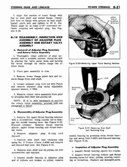 08 1961 Buick Shop Manual - Steering-031-031.jpg